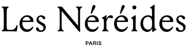 Les Néréides Official Store