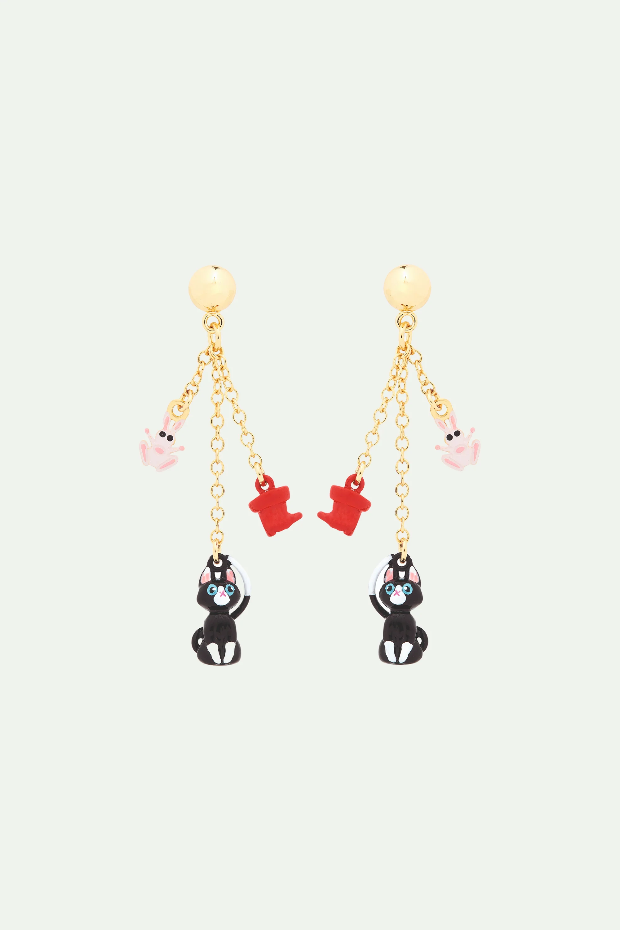 Sales 50%